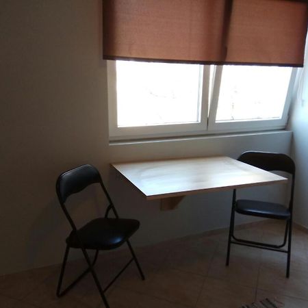 Apartmani Mina Neum Exterior foto