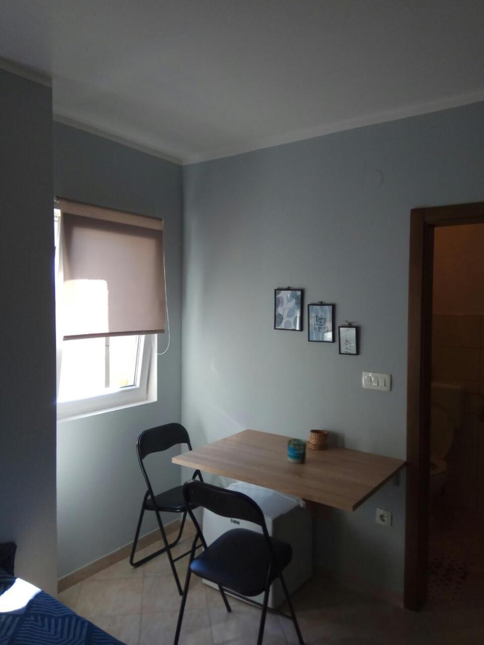 Apartmani Mina Neum Exterior foto