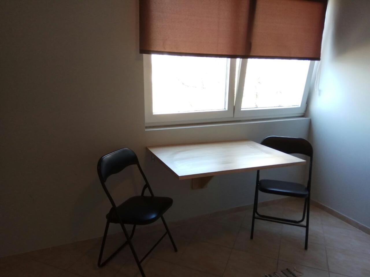 Apartmani Mina Neum Exterior foto